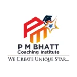 PM-BHATT