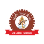 RAGHUVIR-SCHOOL