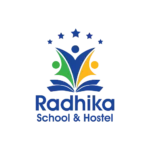 Radhika