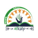 SANKALP-SCHOOL