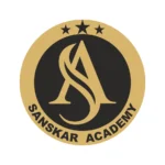 SANSKAR
