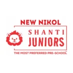 SHANTI-JUNIOR
