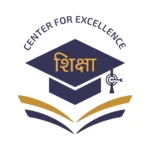 SHIKSHA