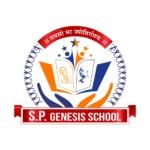 SP-SCHOOL