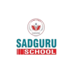 Sadguru