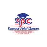 Sucess-point-Classes