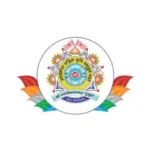 Swaminarayan-Gurukul