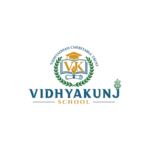 Vidhyakunj