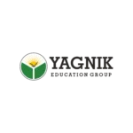YAGNIK