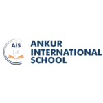 ankur international