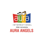 aura