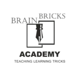 brain_bricks