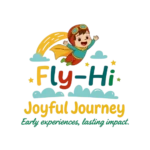 fly-hi