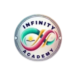 infinity