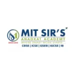 mit-sir