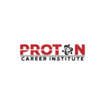 proton