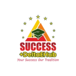 successdeltahub